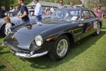 Ferrari 500 Superfast 1965 года